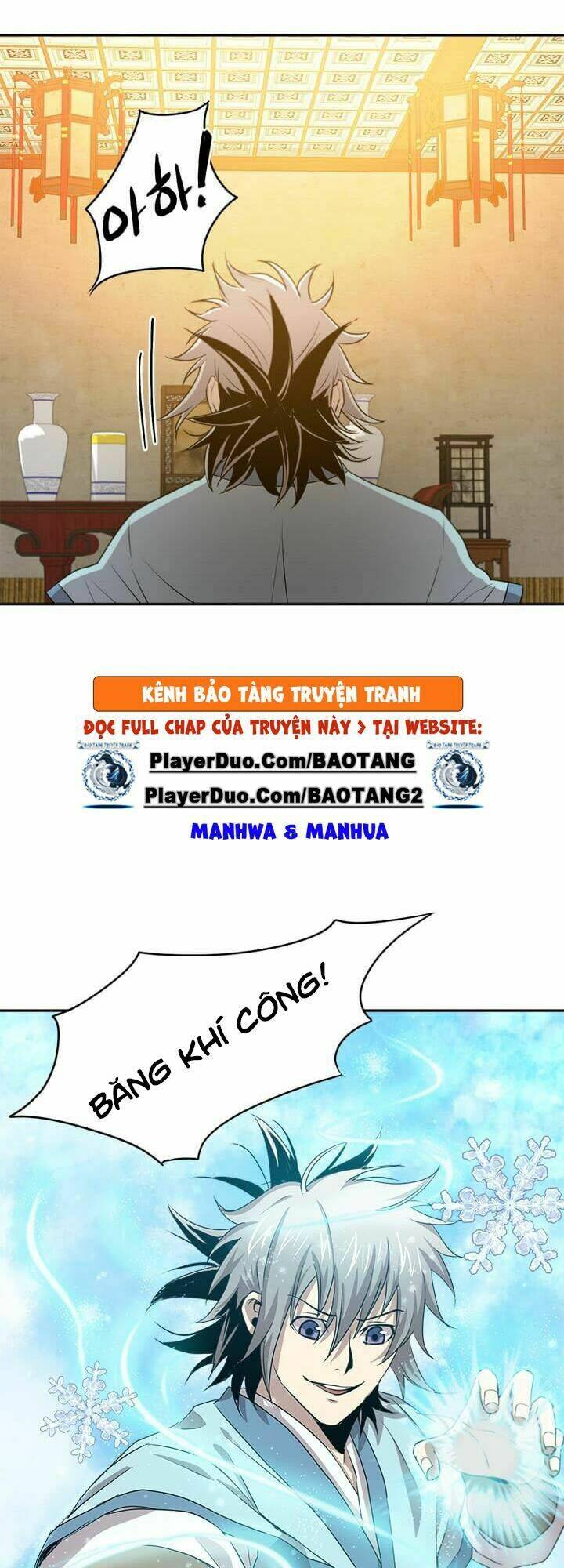 Chương 19 - Trang 27