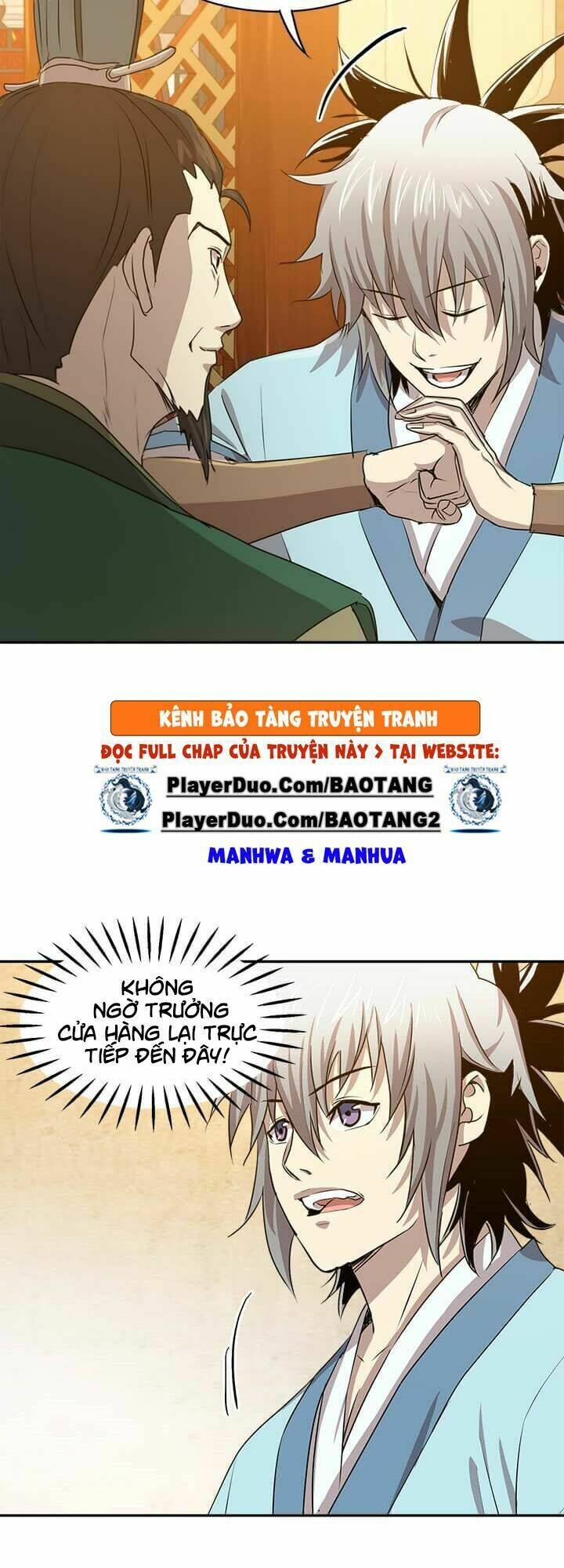 Chương 19 - Trang 34