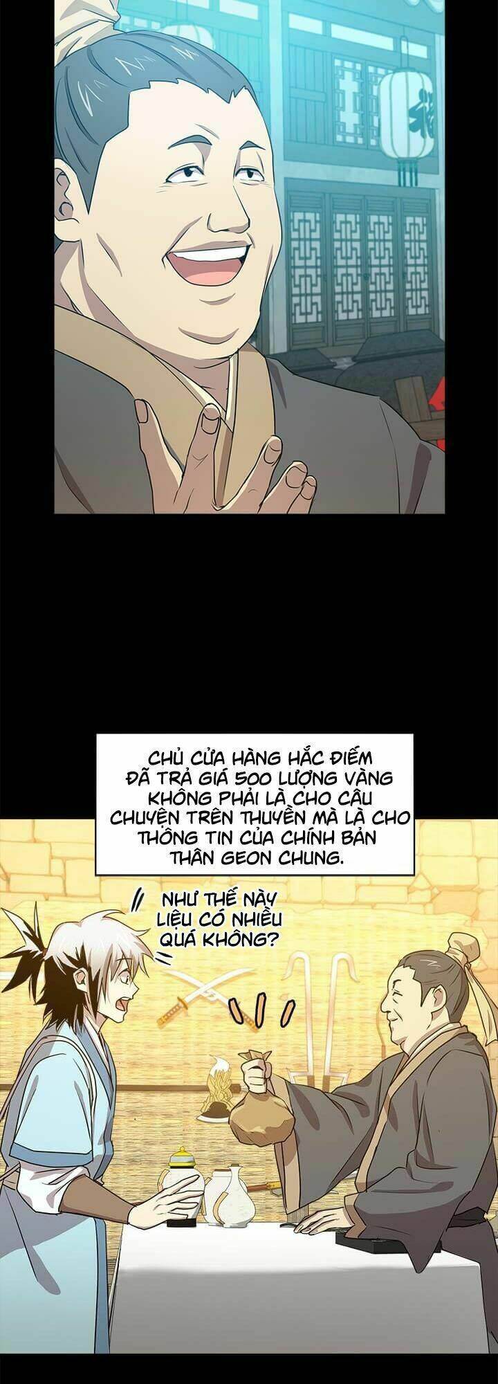 Chương 19 - Trang 38