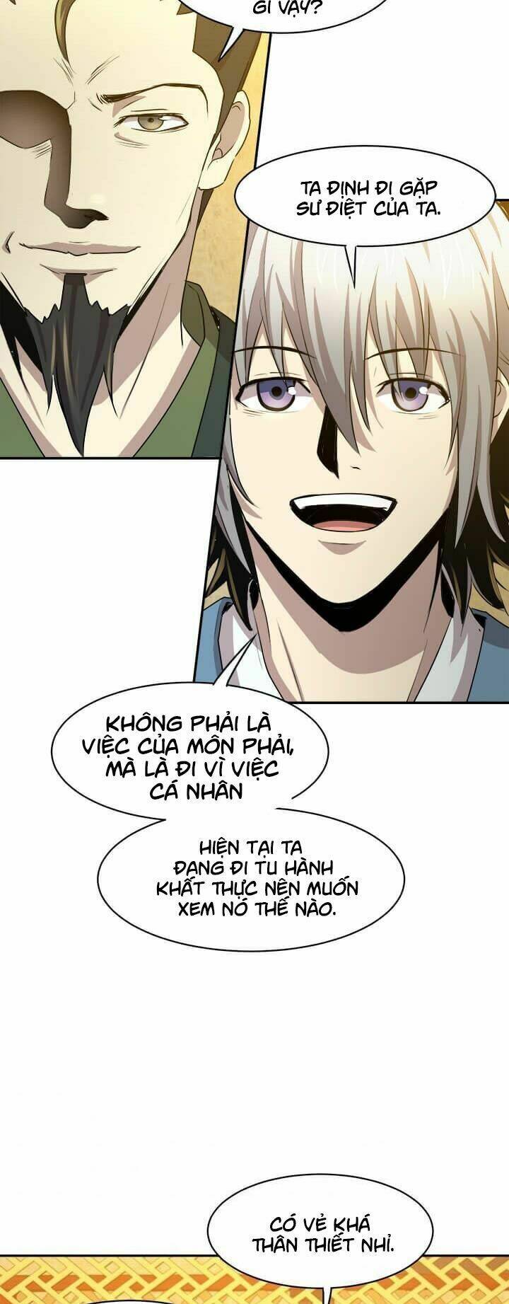 Chương 19 - Trang 40