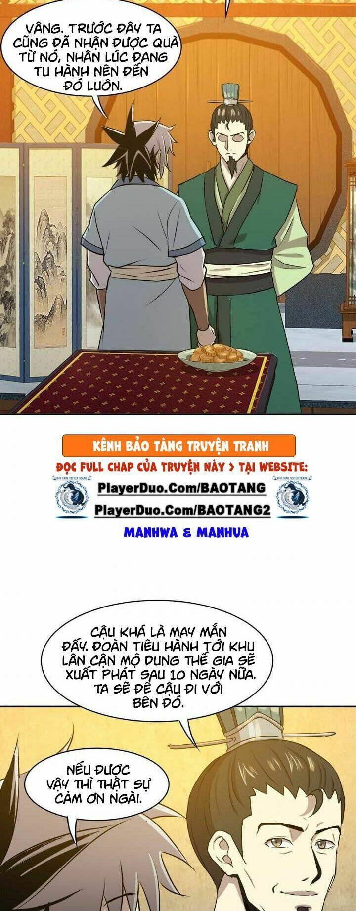Chương 19 - Trang 41