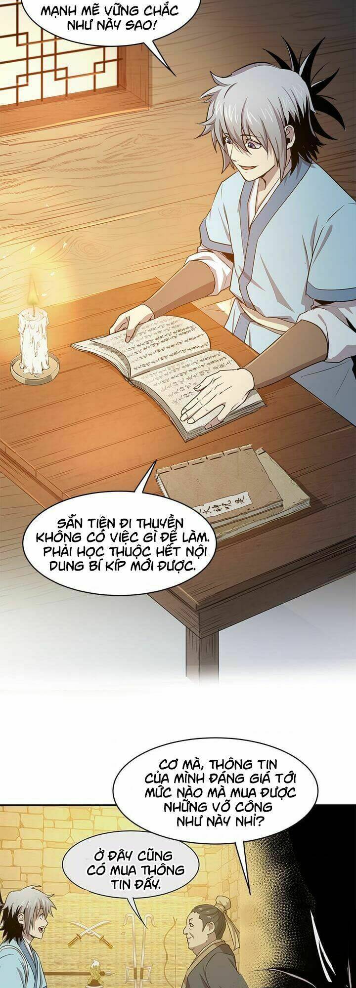 Chương 19 - Trang 6