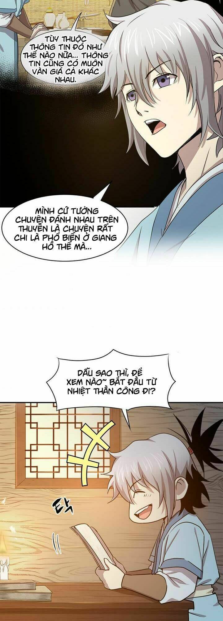 Chương 19 - Trang 7