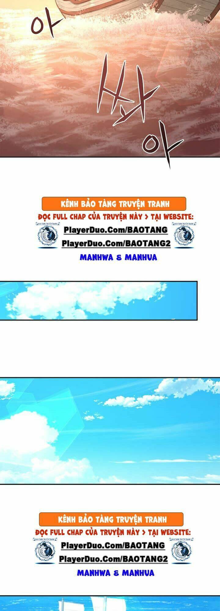 Chương 19 - Trang 10