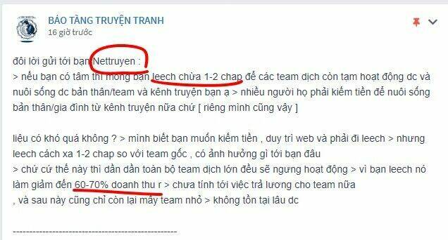 Chương 2 - Trang 2
