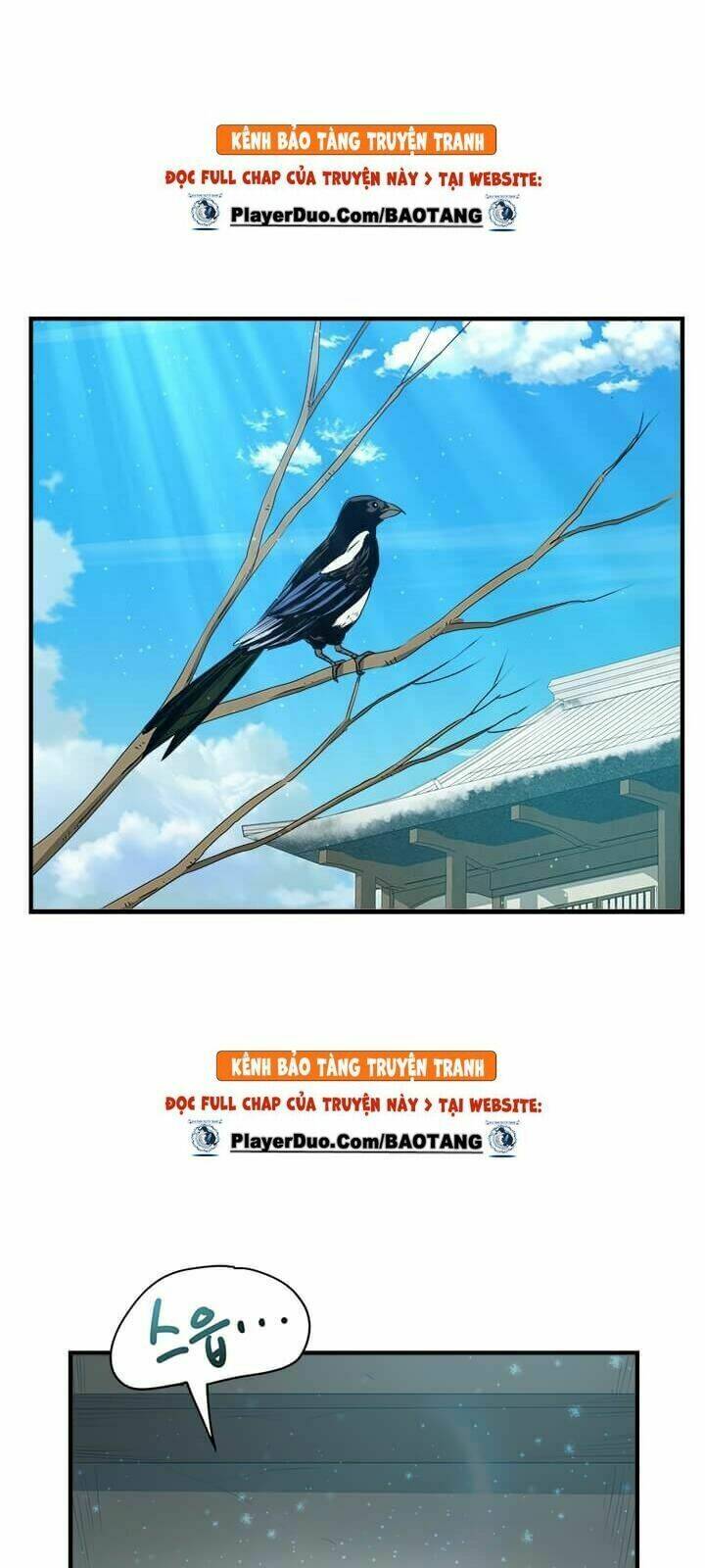 Chương 2 - Trang 40