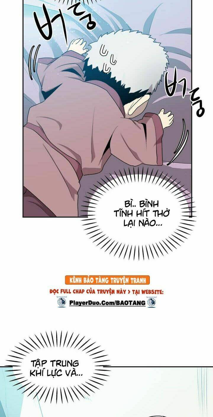 Chương 2 - Trang 47