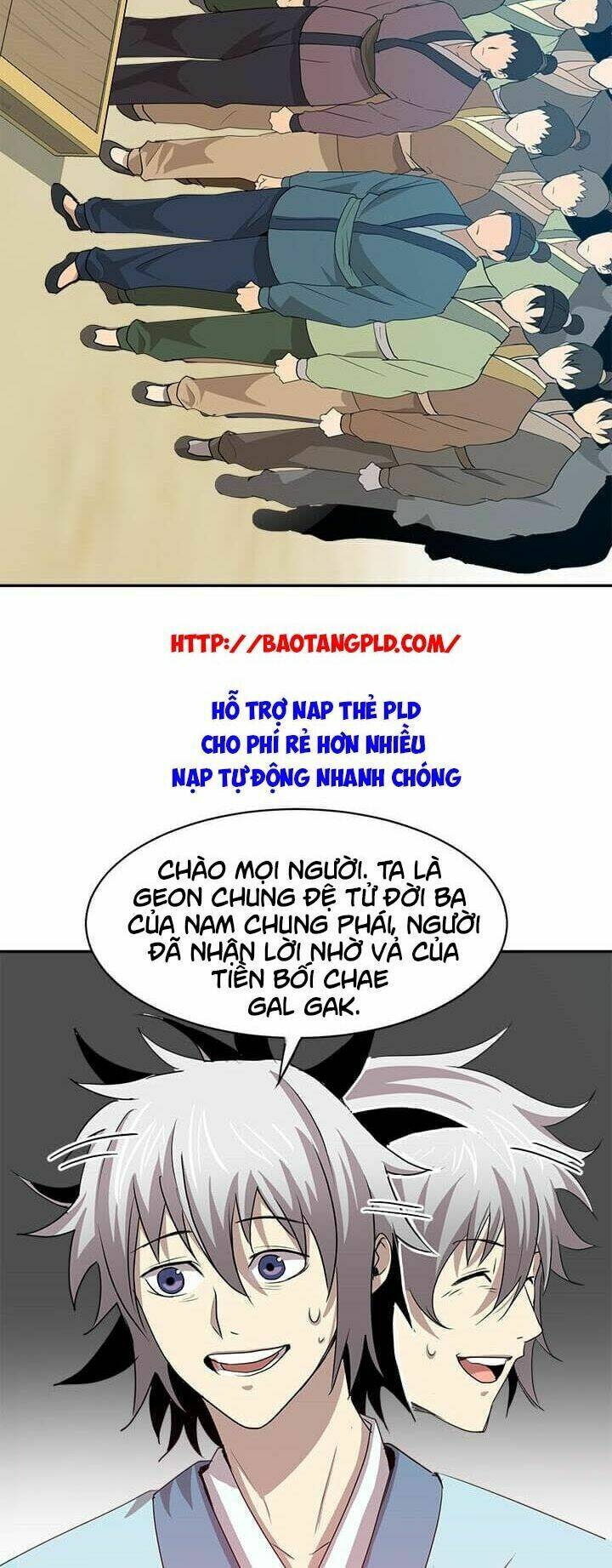 Chương 20 - Trang 13