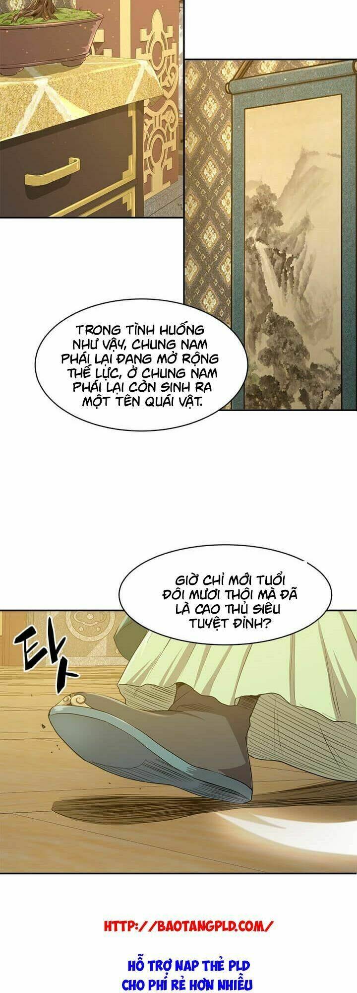 Chương 20 - Trang 3