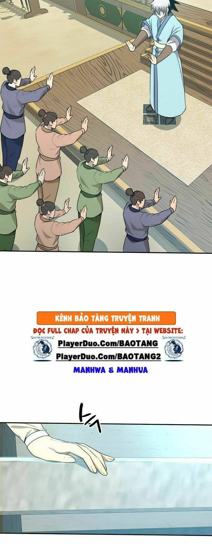 Chương 20 - Trang 25