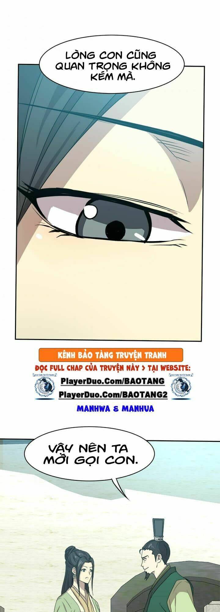 Chương 20 - Trang 30