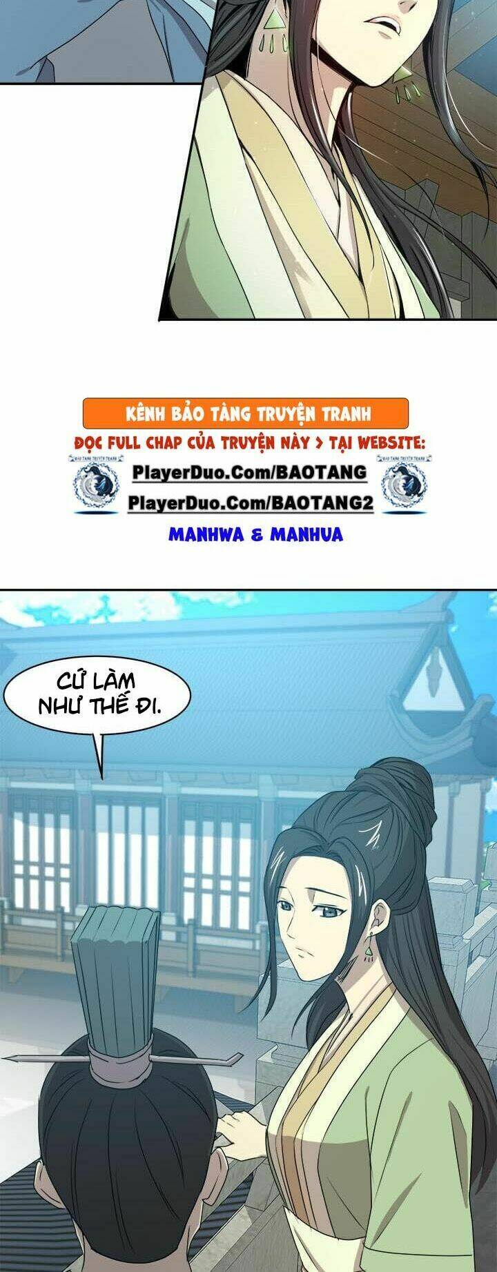 Chương 20 - Trang 33