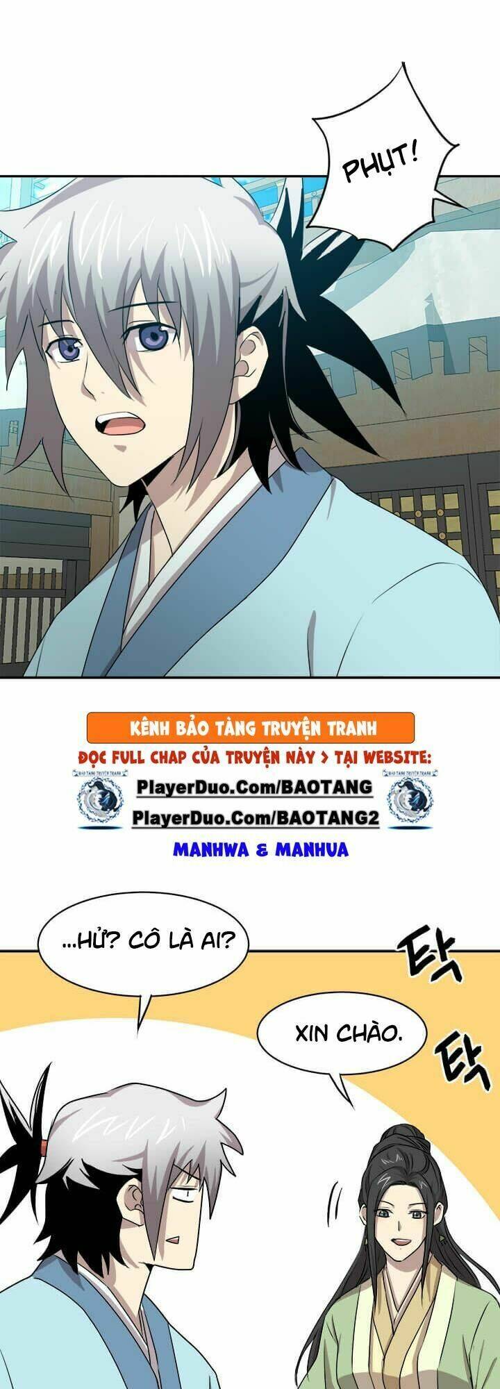Chương 20 - Trang 38