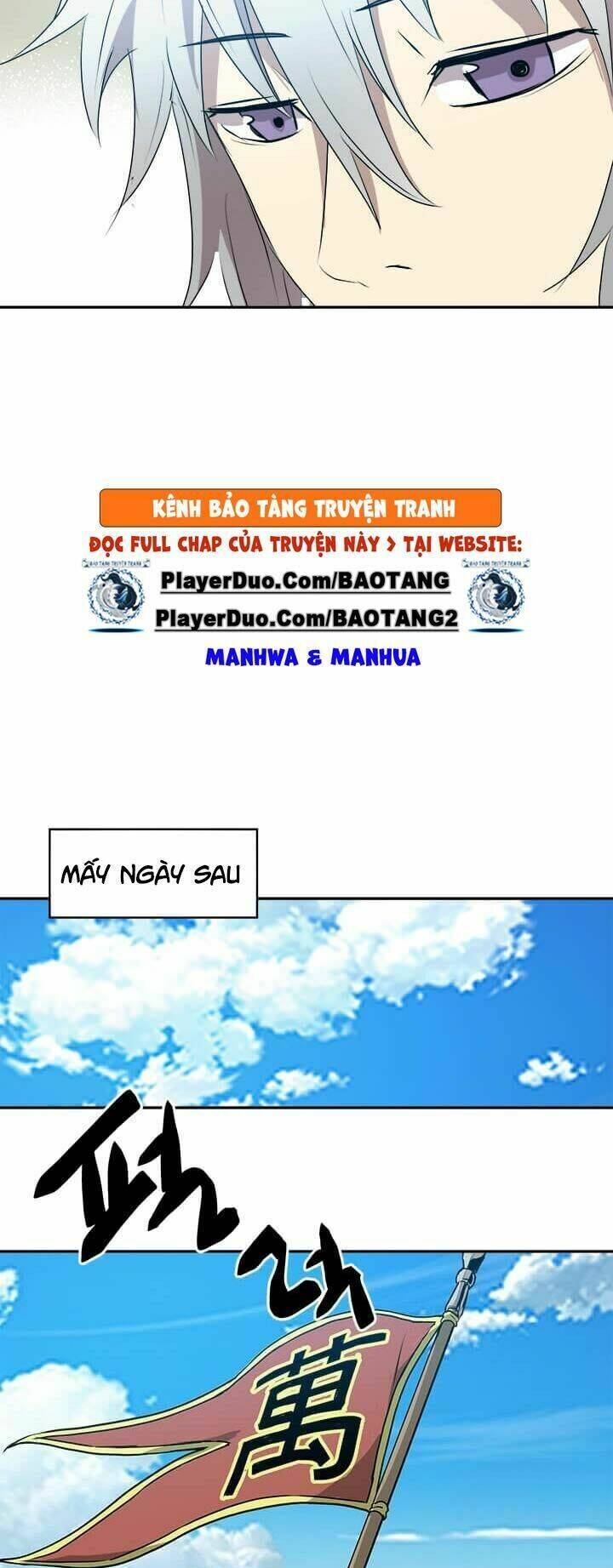 Chương 20 - Trang 40