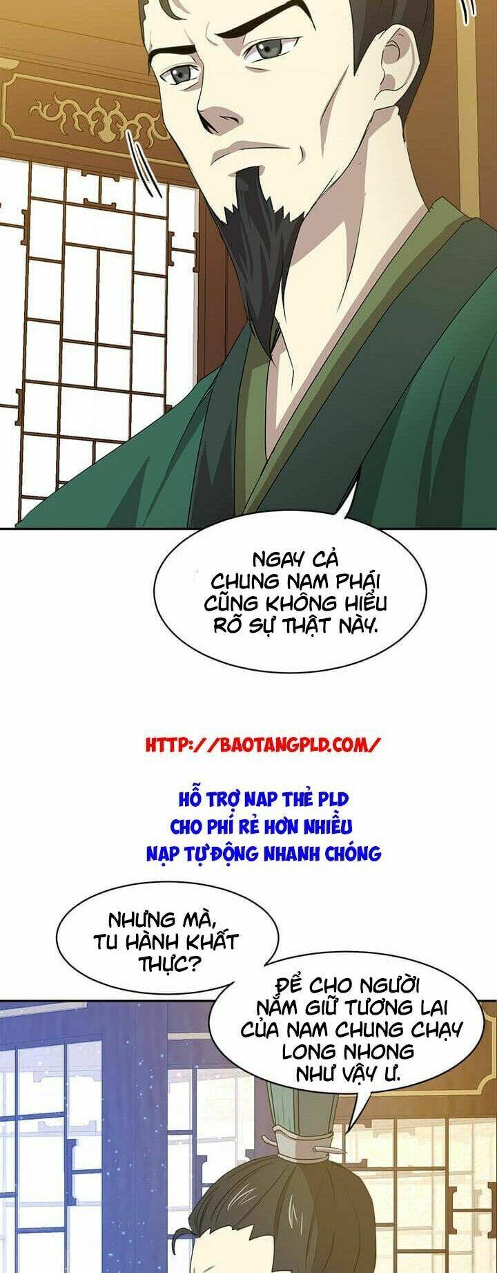Chương 20 - Trang 5