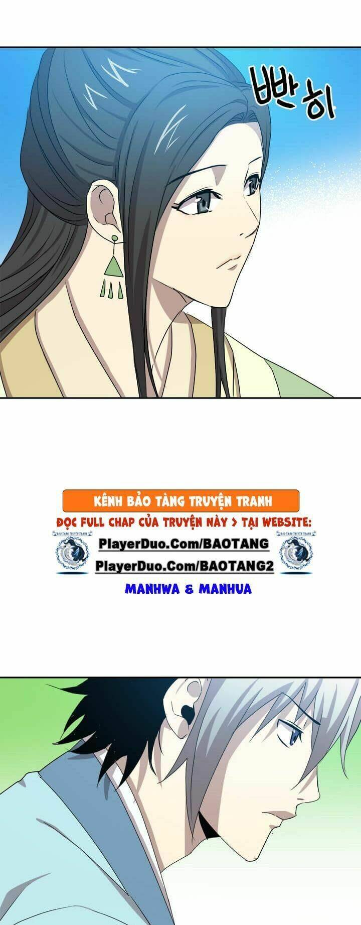 Chương 20 - Trang 44