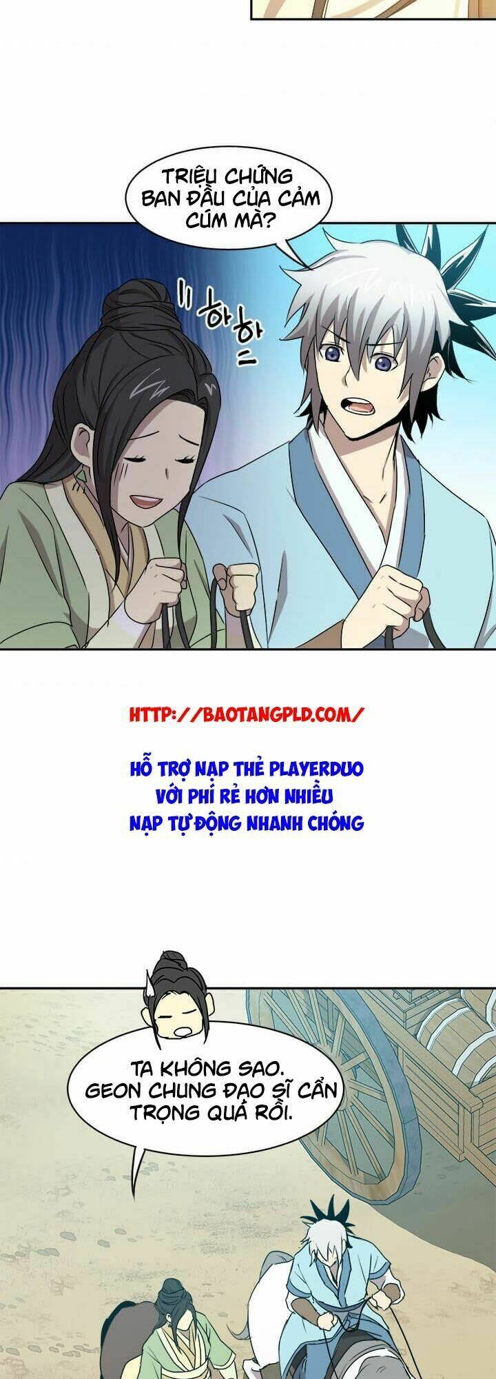 Chương 20 - Trang 47