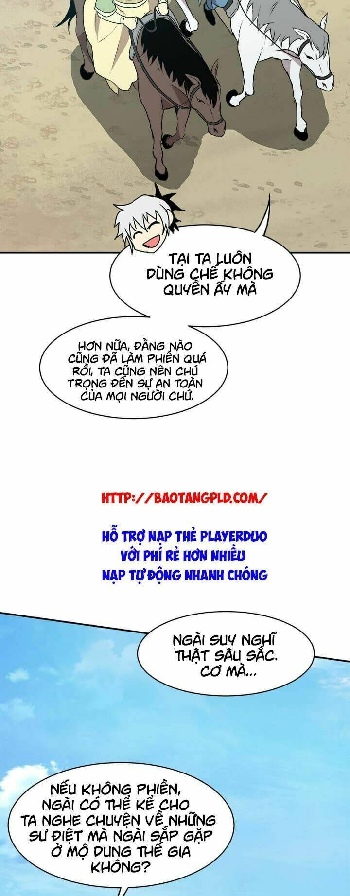 Chương 20 - Trang 48