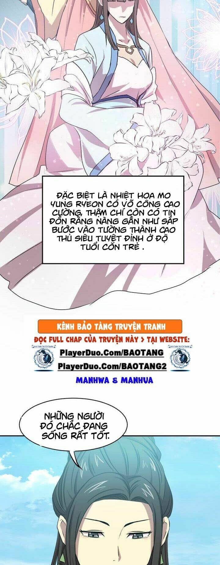 Chương 20 - Trang 53