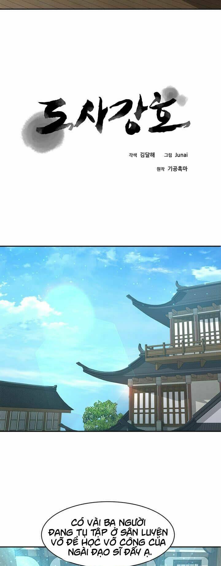 Chương 20 - Trang 8