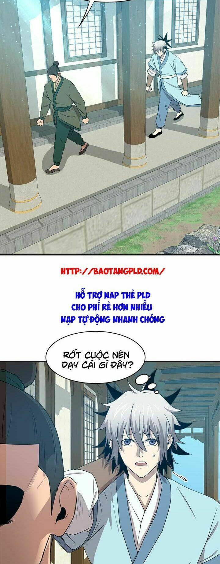 Chương 20 - Trang 9