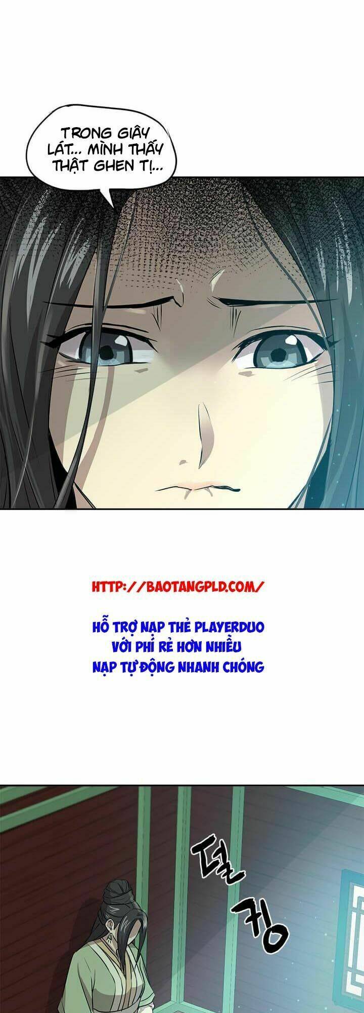 Chương 21 - Trang 11
