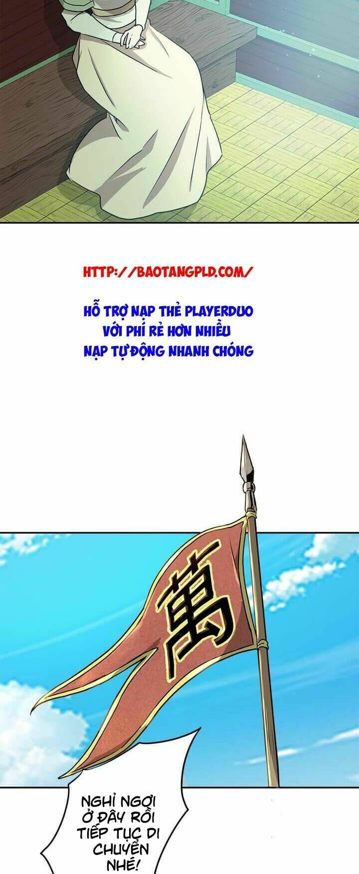 Chương 21 - Trang 12