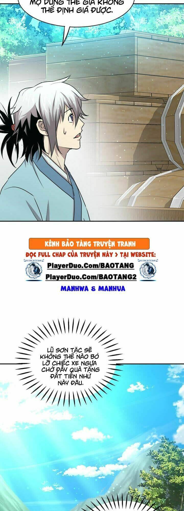 Chương 21 - Trang 15