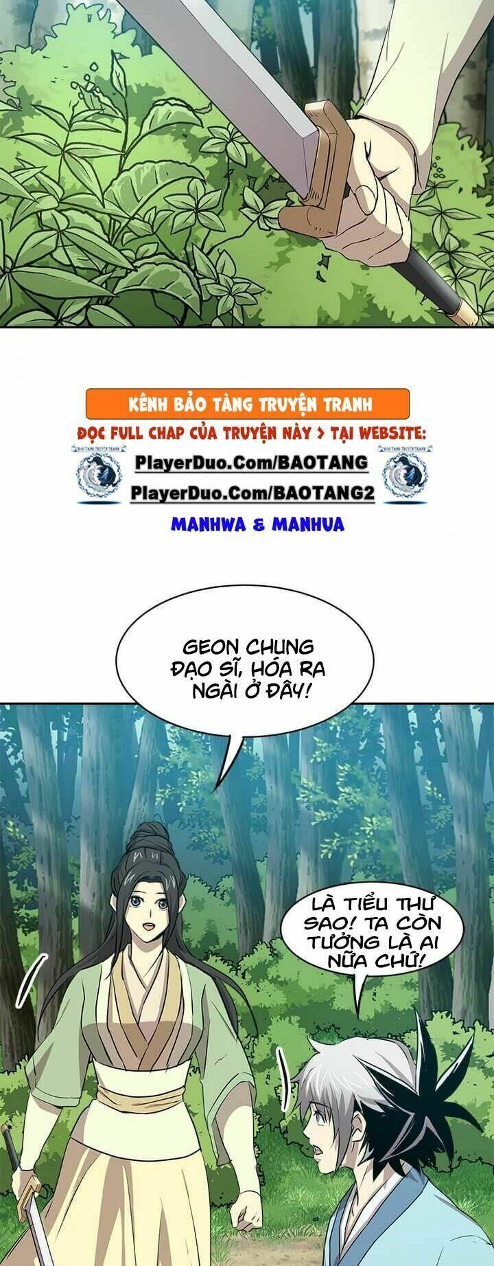 Chương 21 - Trang 20