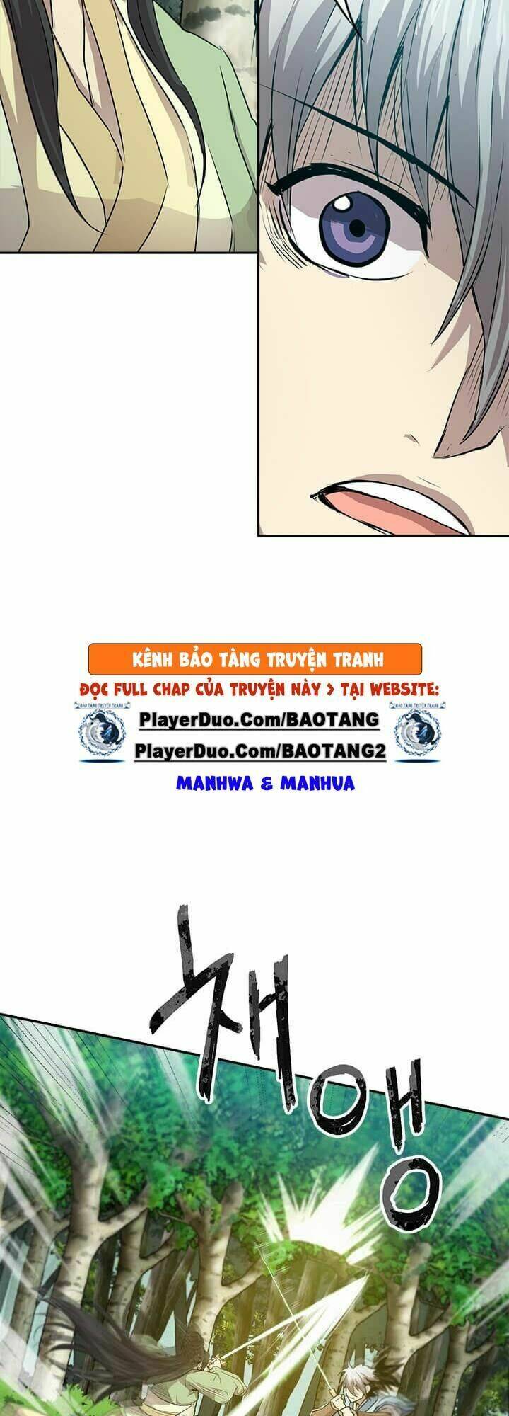 Chương 21 - Trang 22