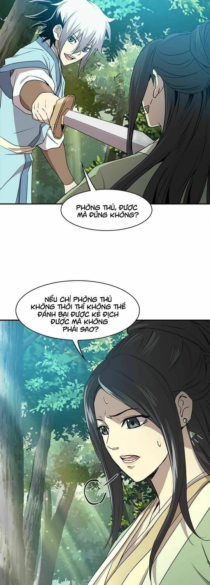 Chương 21 - Trang 26