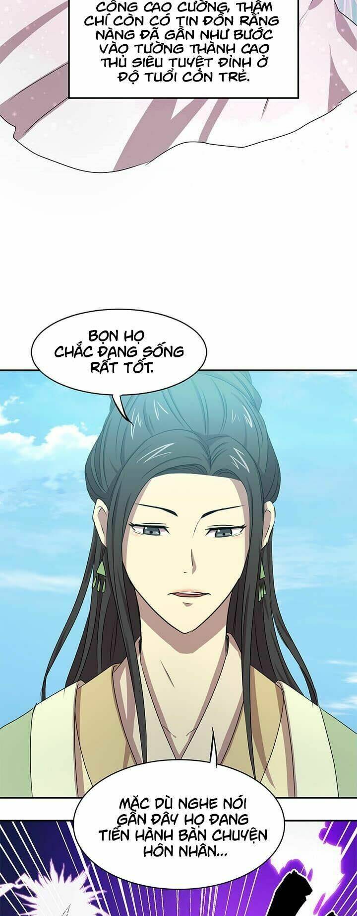 Chương 21 - Trang 4