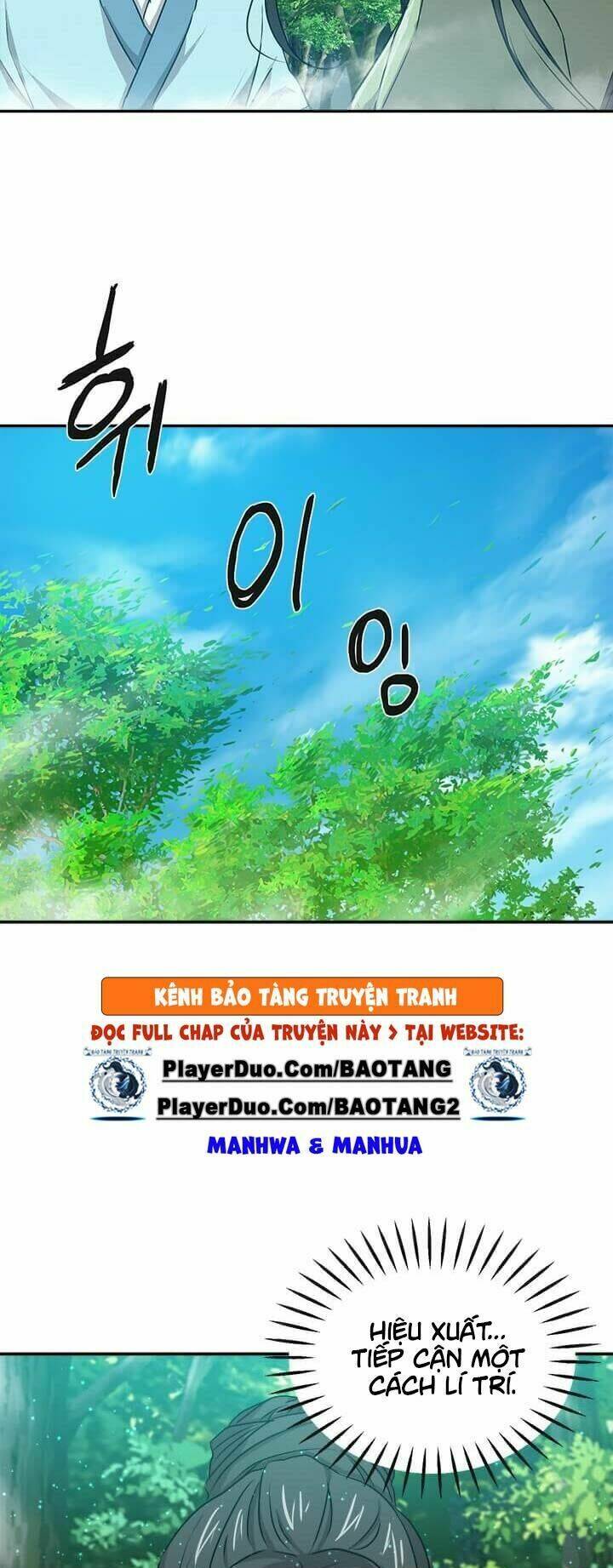 Chương 21 - Trang 32