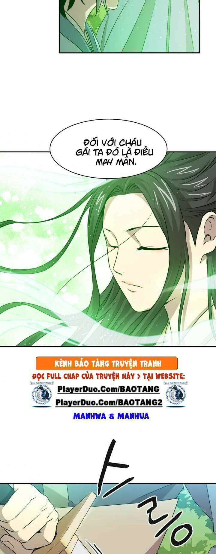 Chương 21 - Trang 36