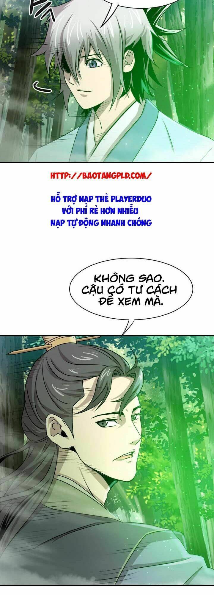 Chương 21 - Trang 39