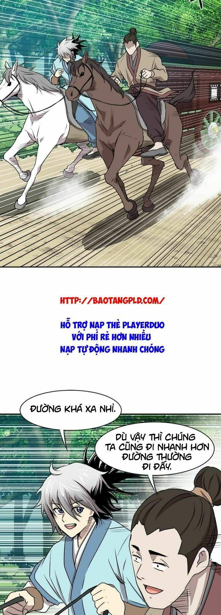 Chương 21 - Trang 42