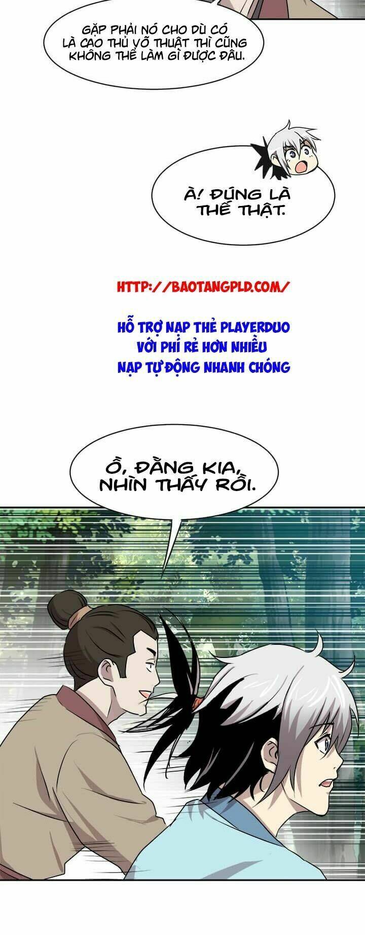 Chương 21 - Trang 44