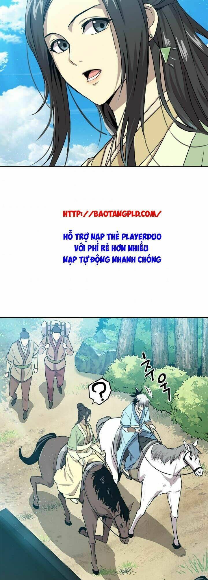 Chương 21 - Trang 6