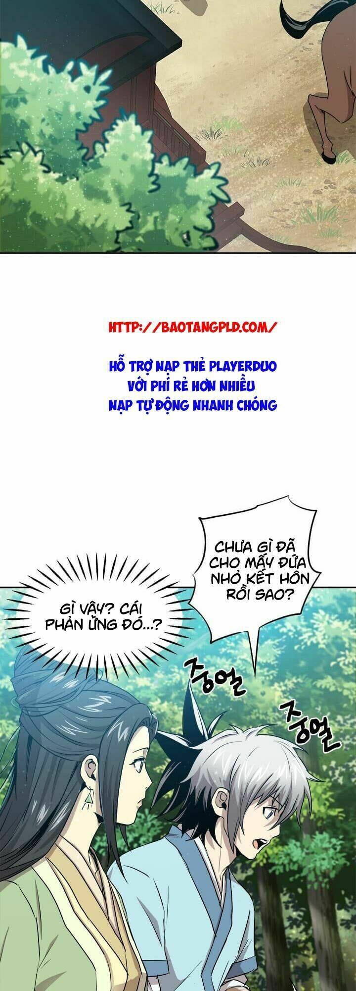 Chương 21 - Trang 7