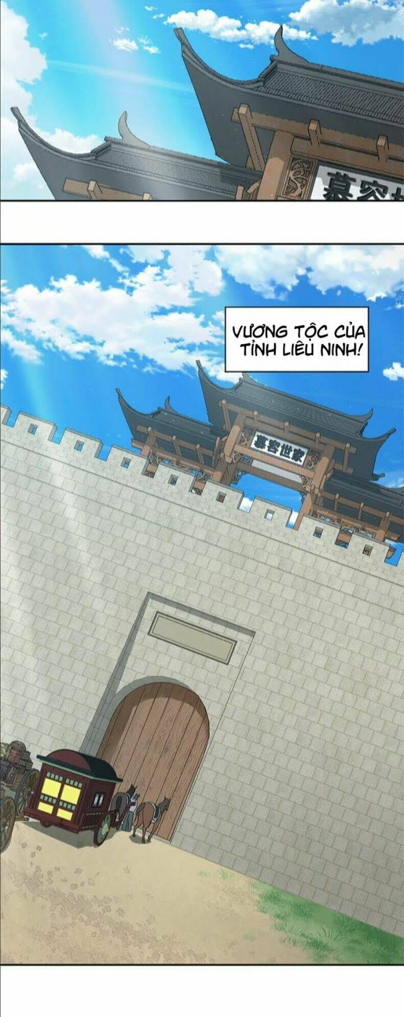Chương 22 - Trang 2