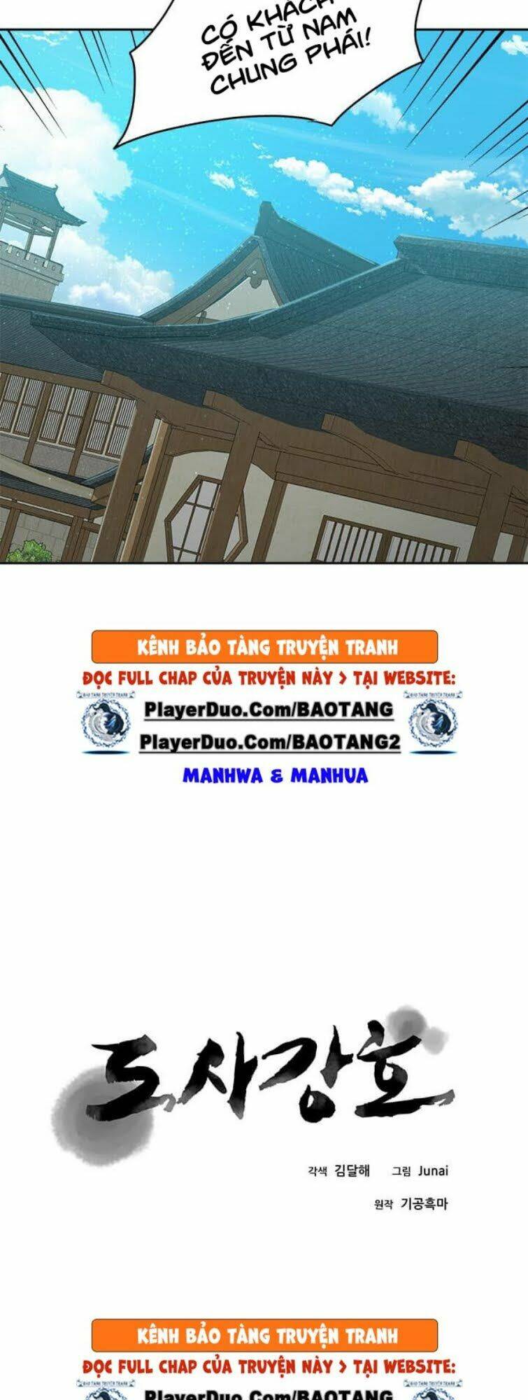 Chương 22 - Trang 16