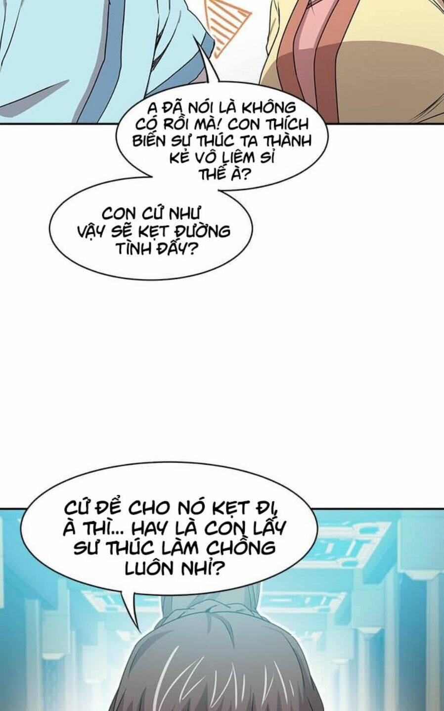 Chương 22 - Trang 34