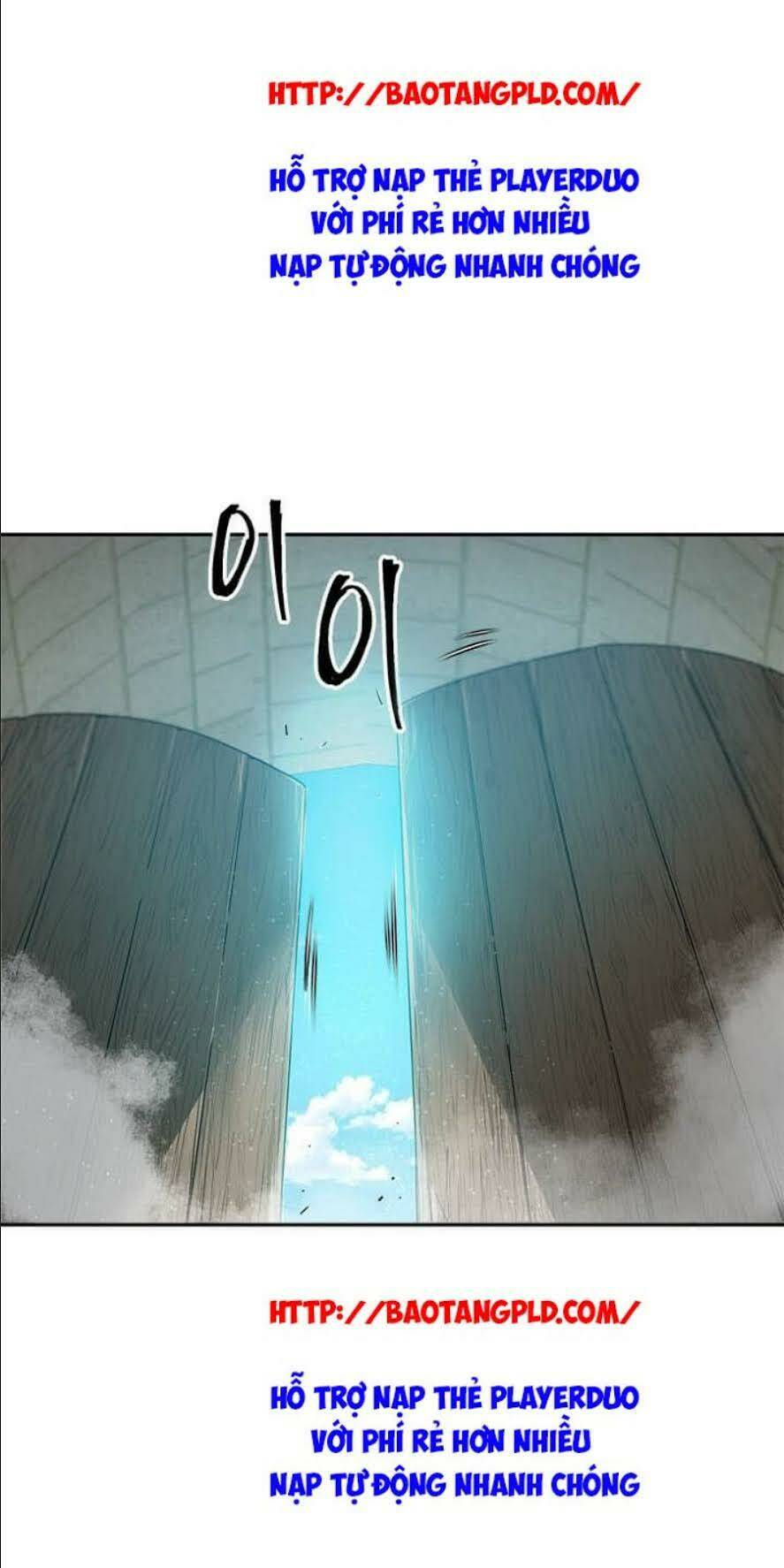 Chương 22 - Trang 5