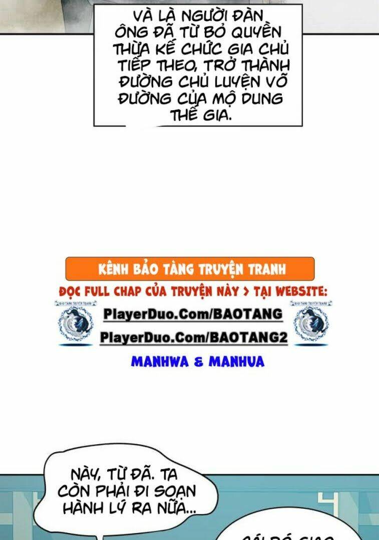 Chương 22 - Trang 45