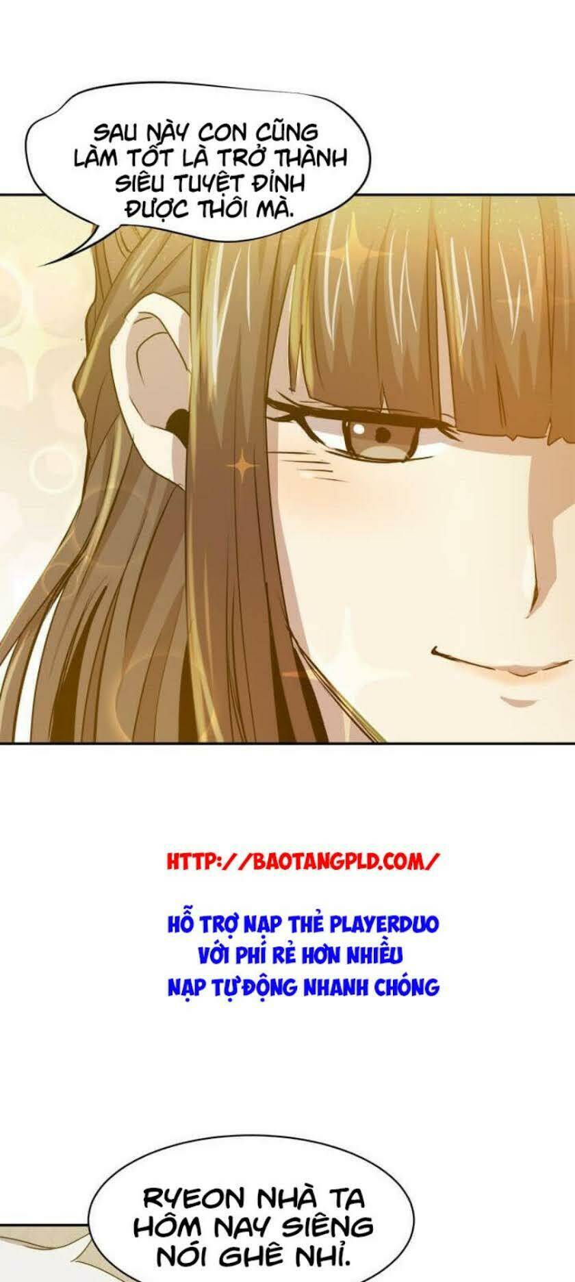 Chương 22 - Trang 59