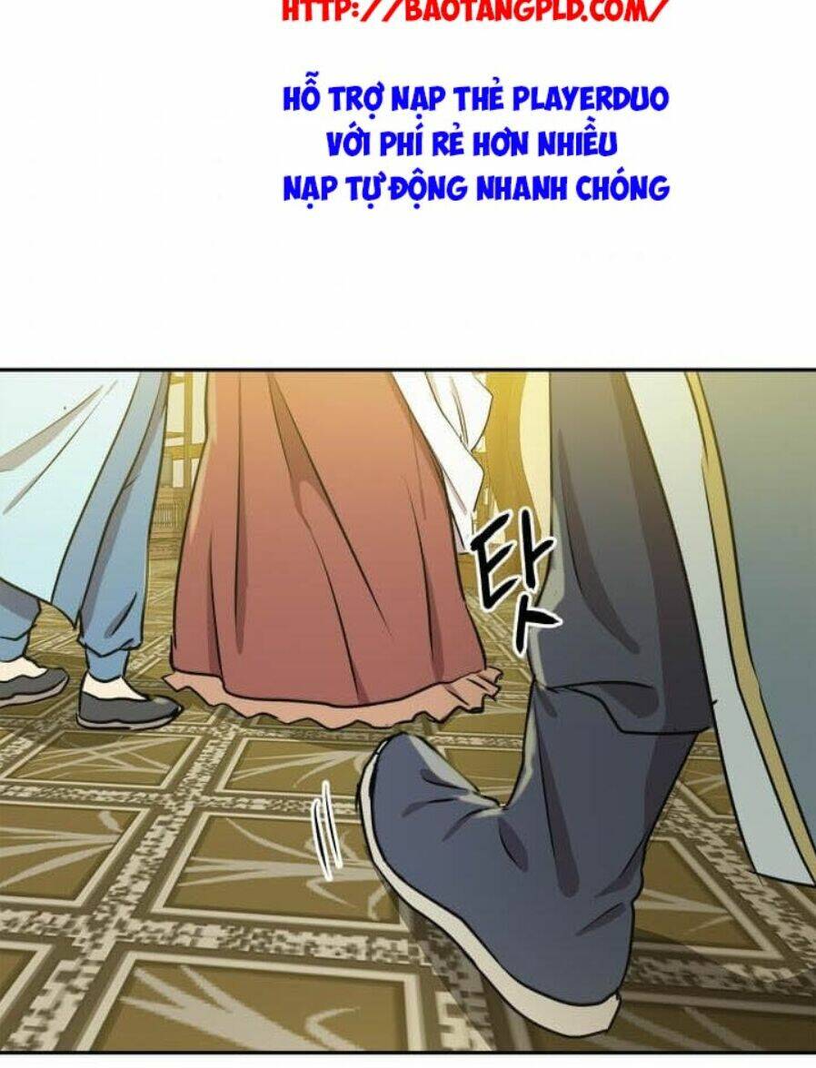 Chương 22 - Trang 65