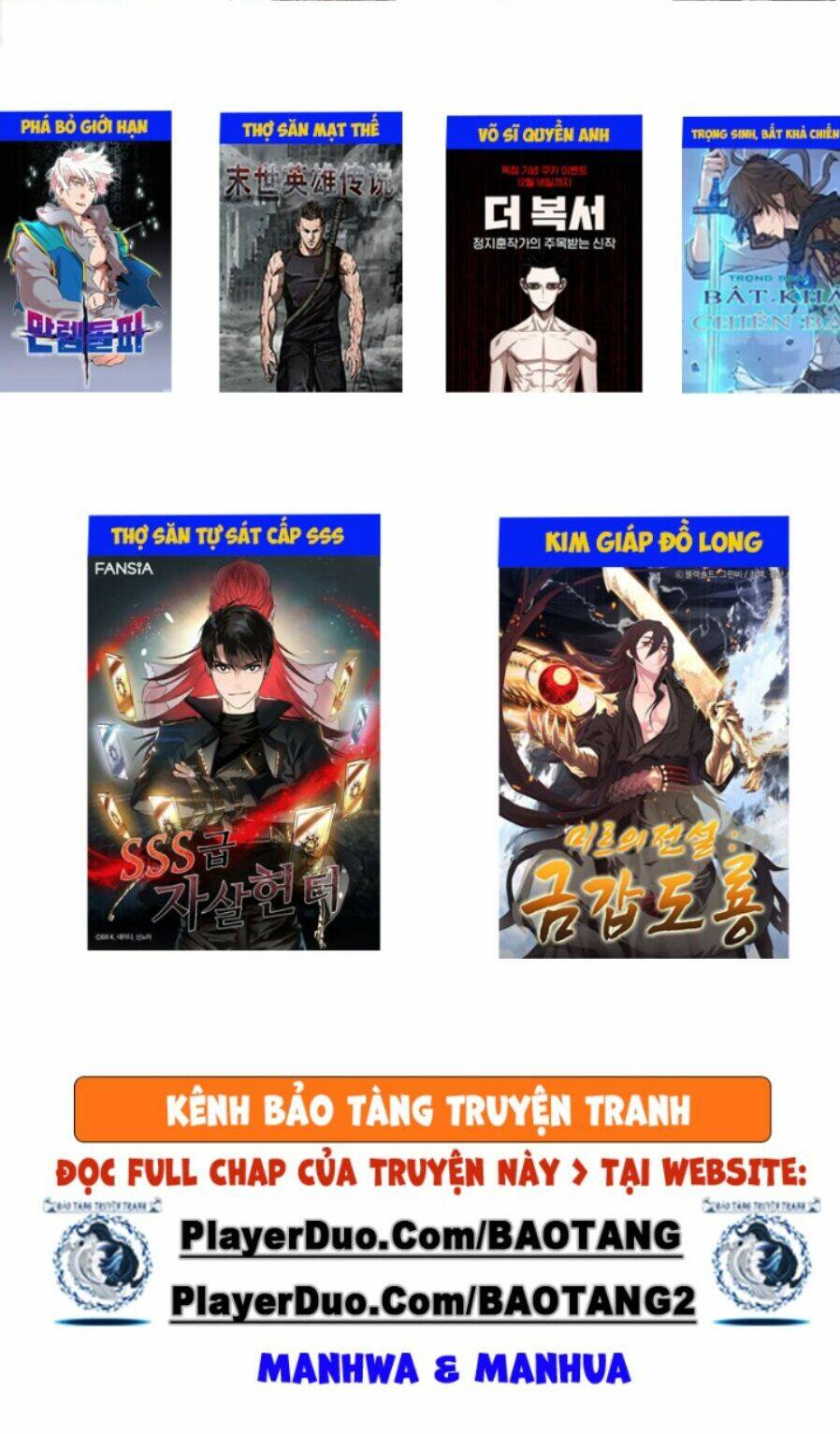 Chương 22 - Trang 76