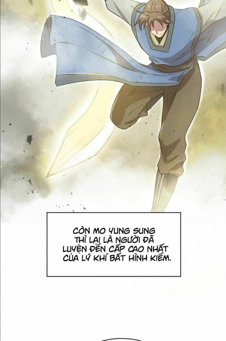 Chương 22 - Trang 10