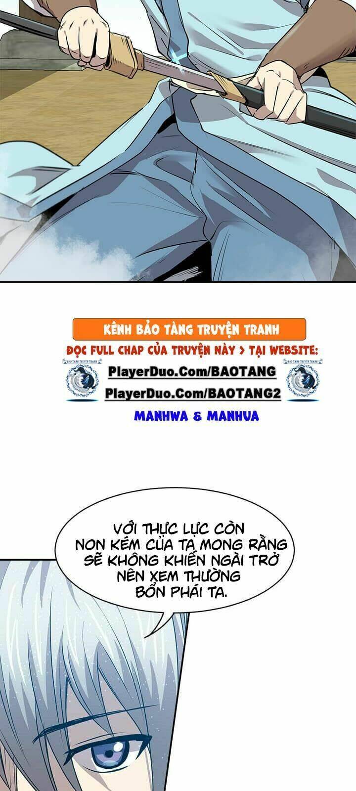 Chương 23 - Trang 13