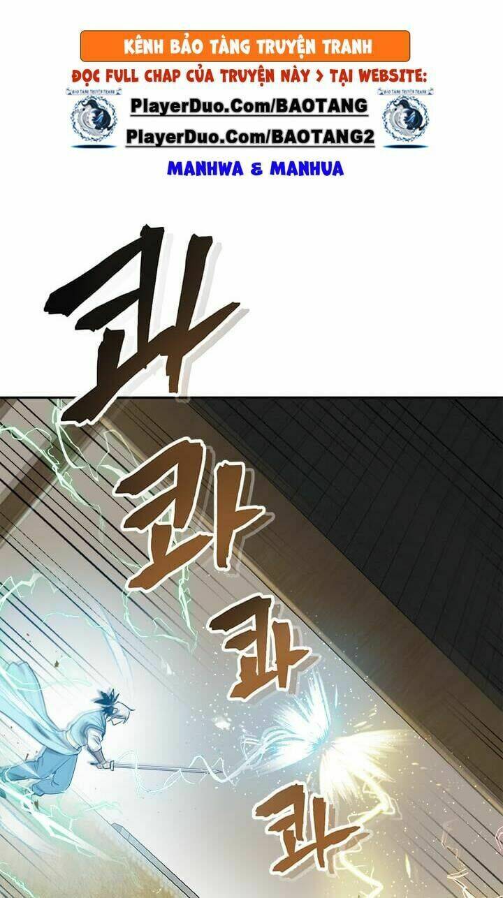 Chương 23 - Trang 17